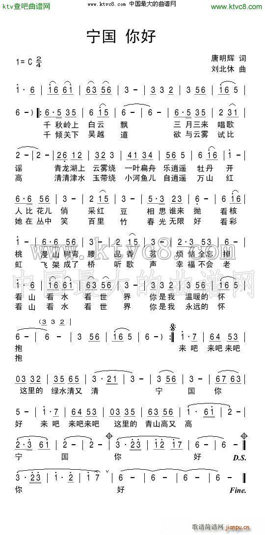 �������(���ָ��V)1