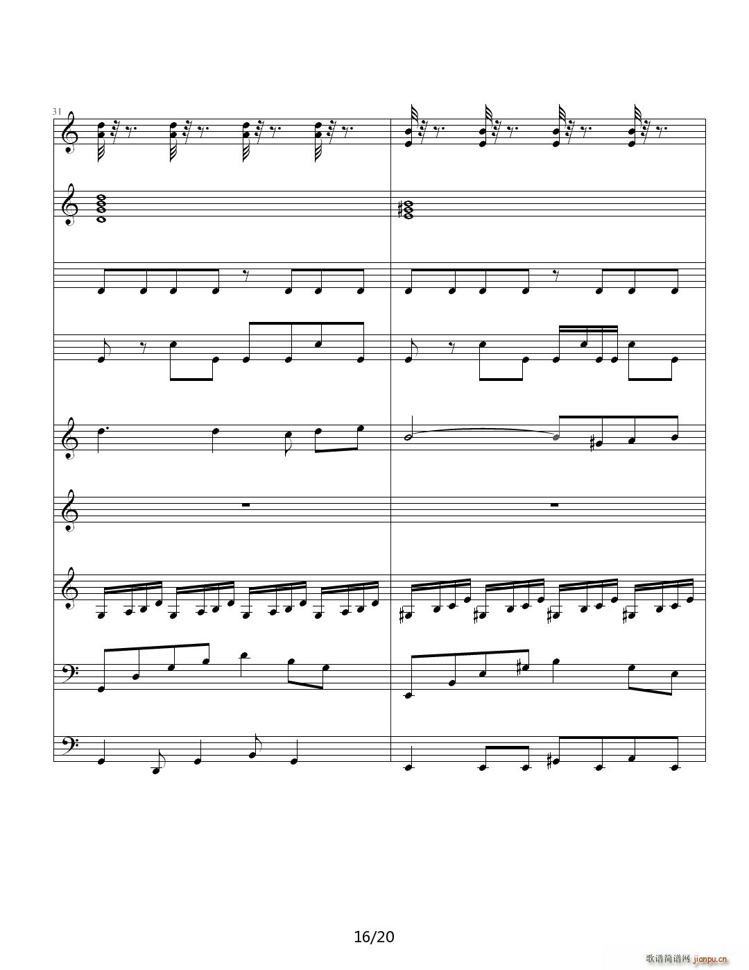 ���(��i)�o(w��)�� C�{(����V)16