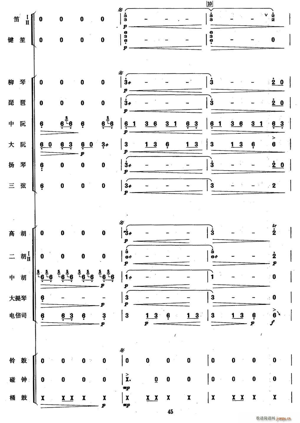 �����(���ָ��V)3