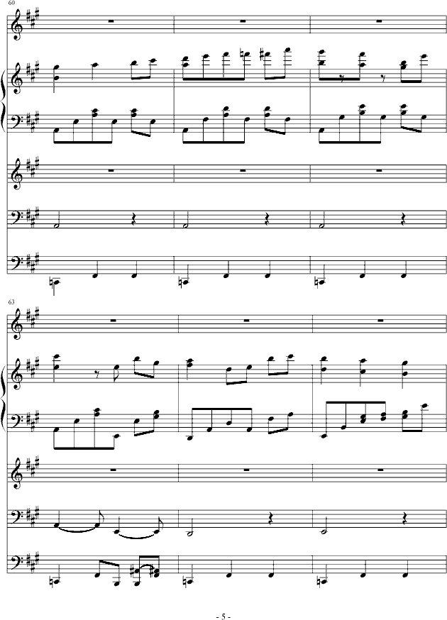 ҹ������׈A��������������(To WY)(����V)5