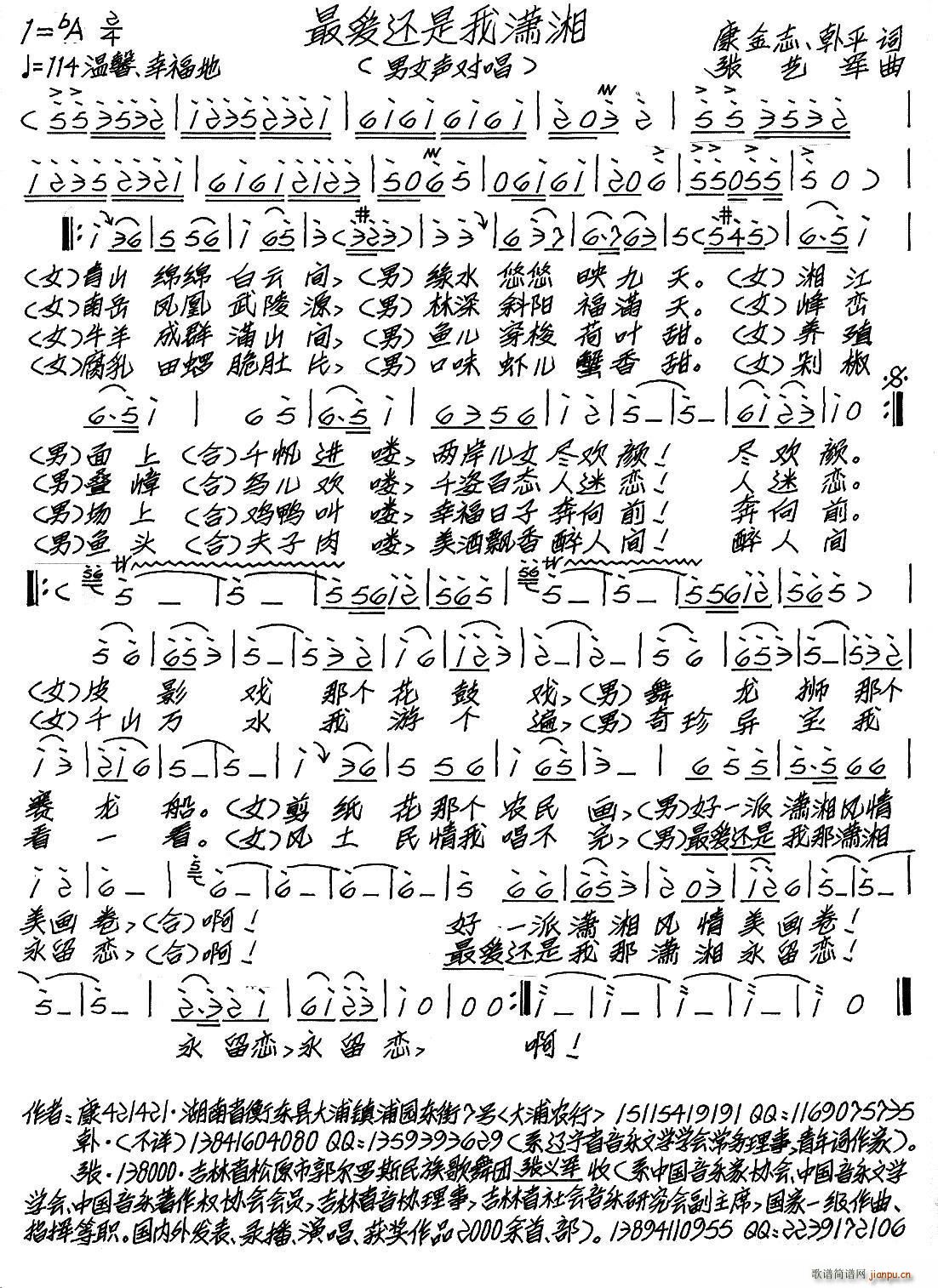 ��?l��i)?��i)߀���Ҟt��(���ָ��V)1