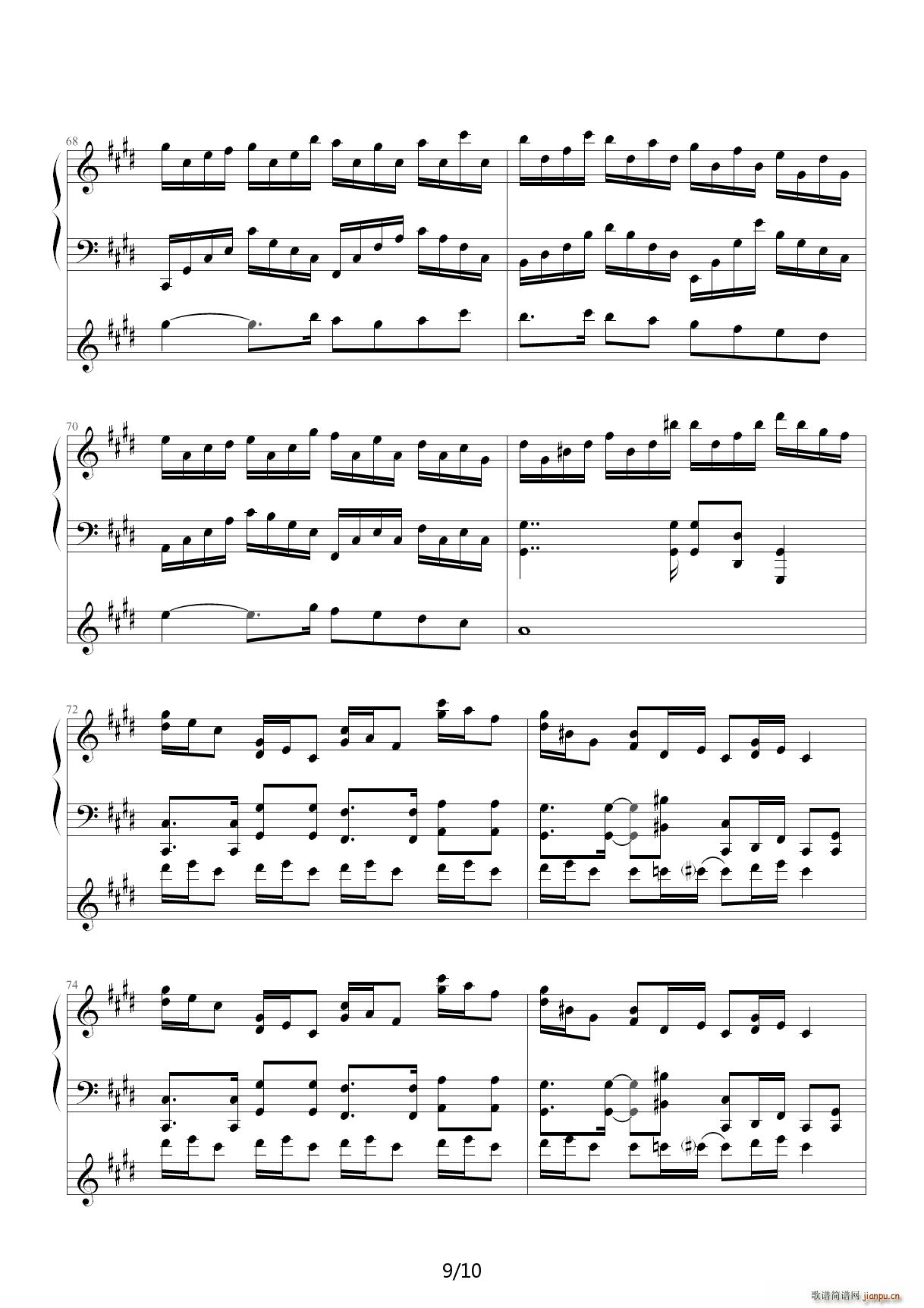 ���_�؁������� ��E�{(����V)9