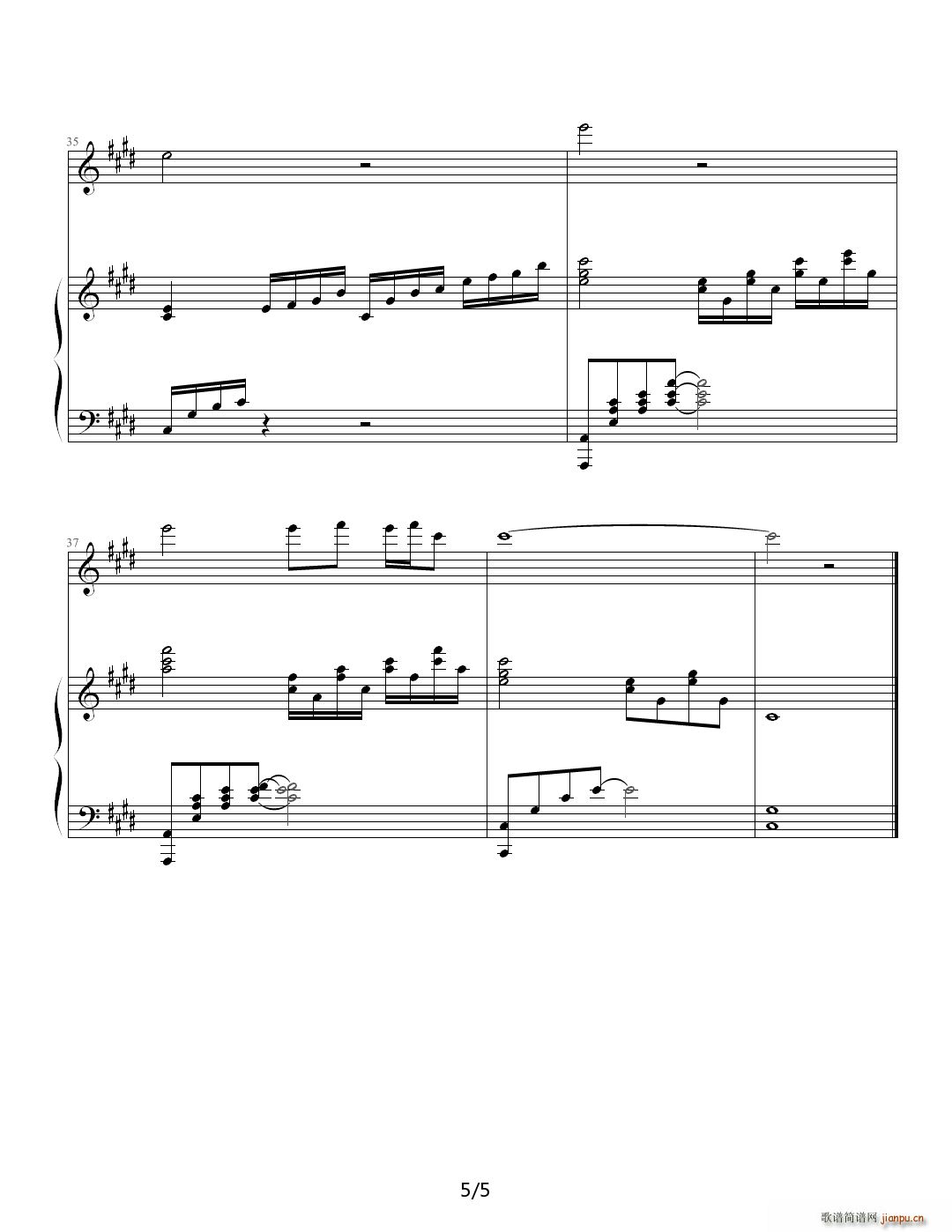 ����ü �t�ǉ�(m��ng)(����V)5