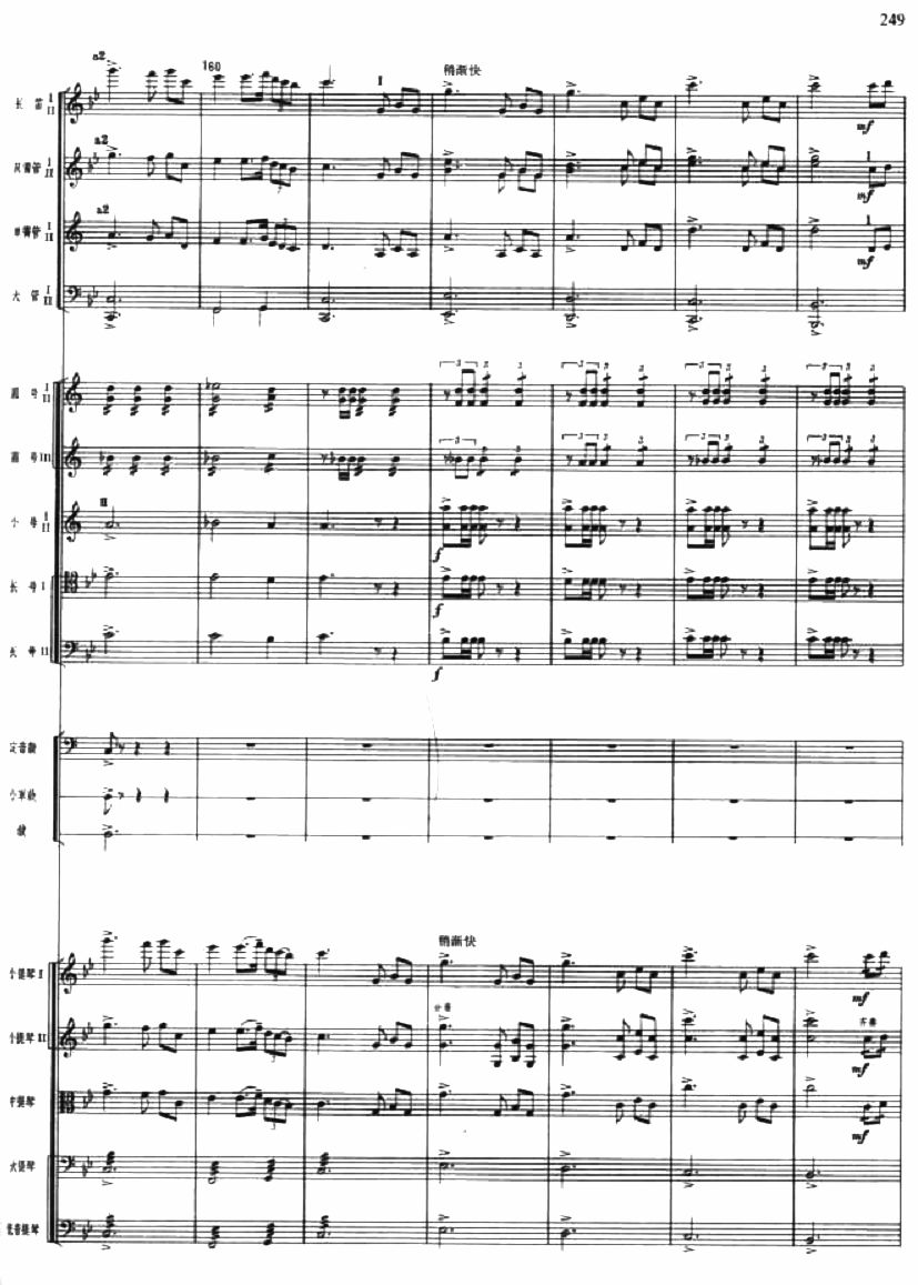 ���A��¶��̖22(���V)1