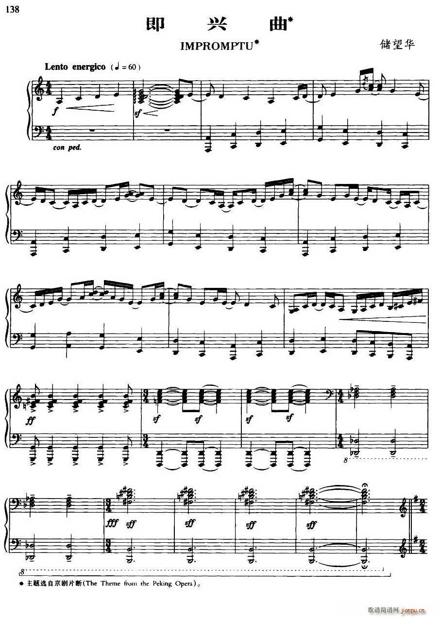 ���d��(����V)1