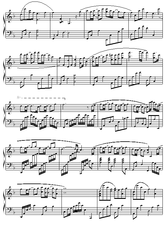 ��ϧ������ (����V)3