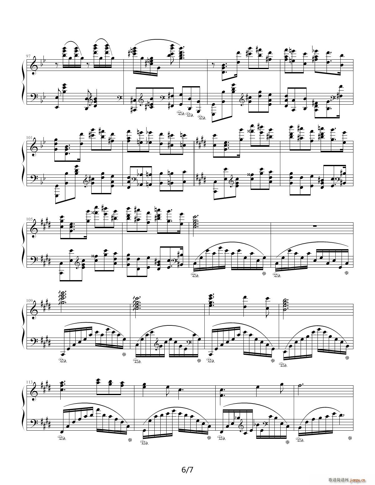 ��(m��ng)֮�� E�{(����V)6