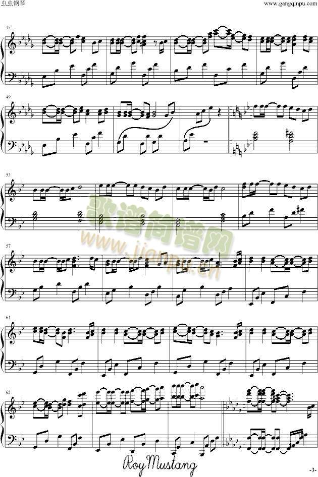 ������ʹ(����V)3