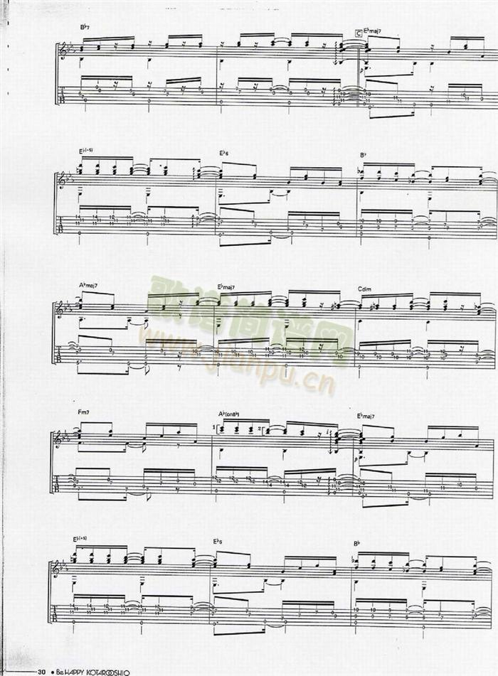 Angels(�����V)3