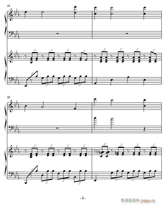 ����������(����V)6