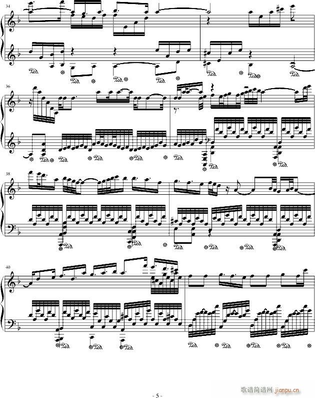 ��֮��(����V)5