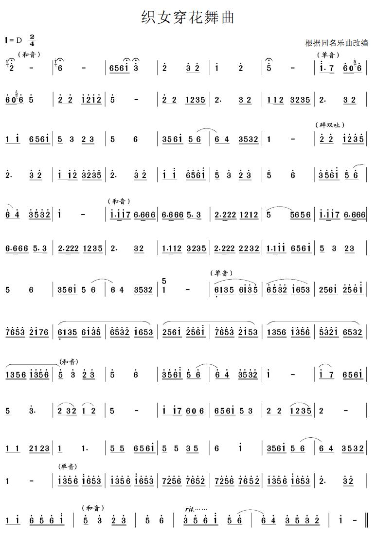 ��Ů��������(������(l�� )�V)1