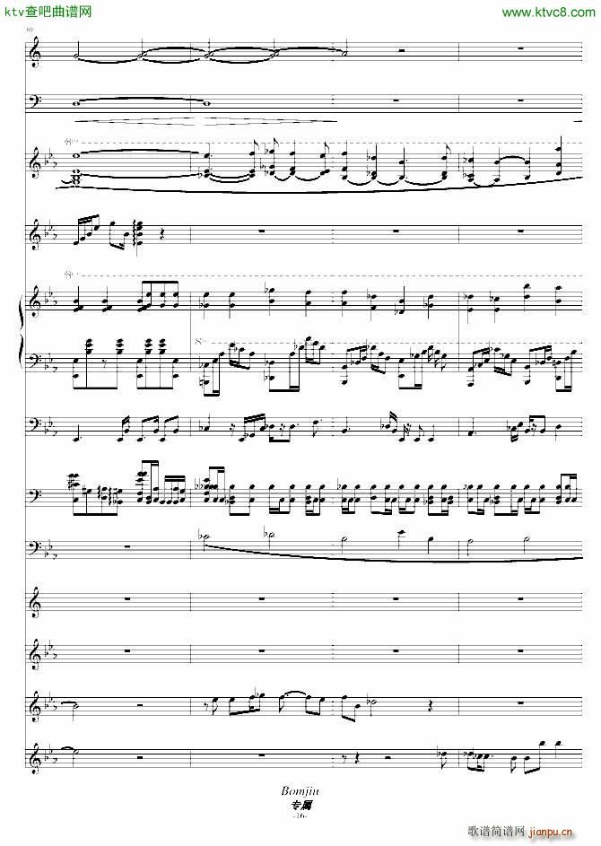 ��(��i) ����(zh��) �����(����V)16