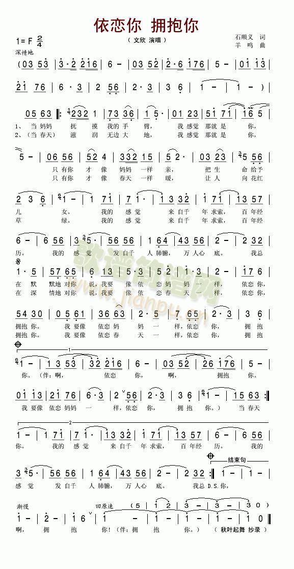 ������(���ָ��V)1