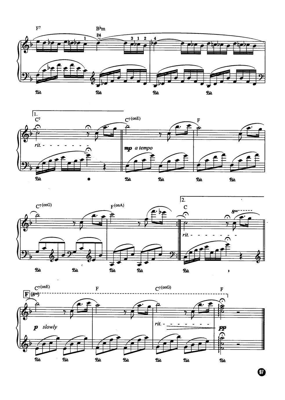 ��(��i)����ɫ�r(sh��) ���R��������������¾��x��(����V)3