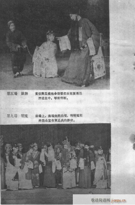 ������(�������V)1