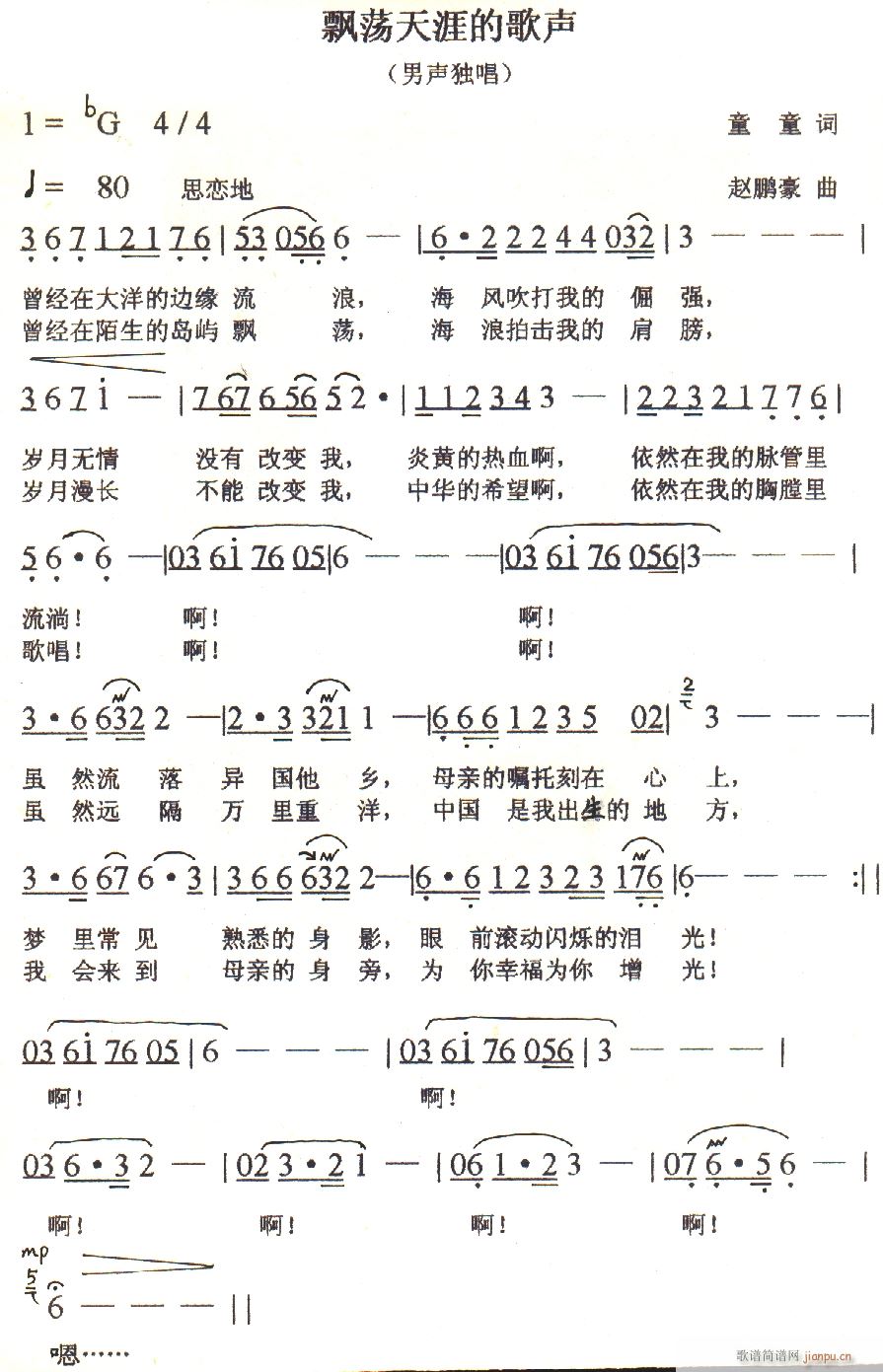 �hʎ���ĵĸ�(���ָ��V)1