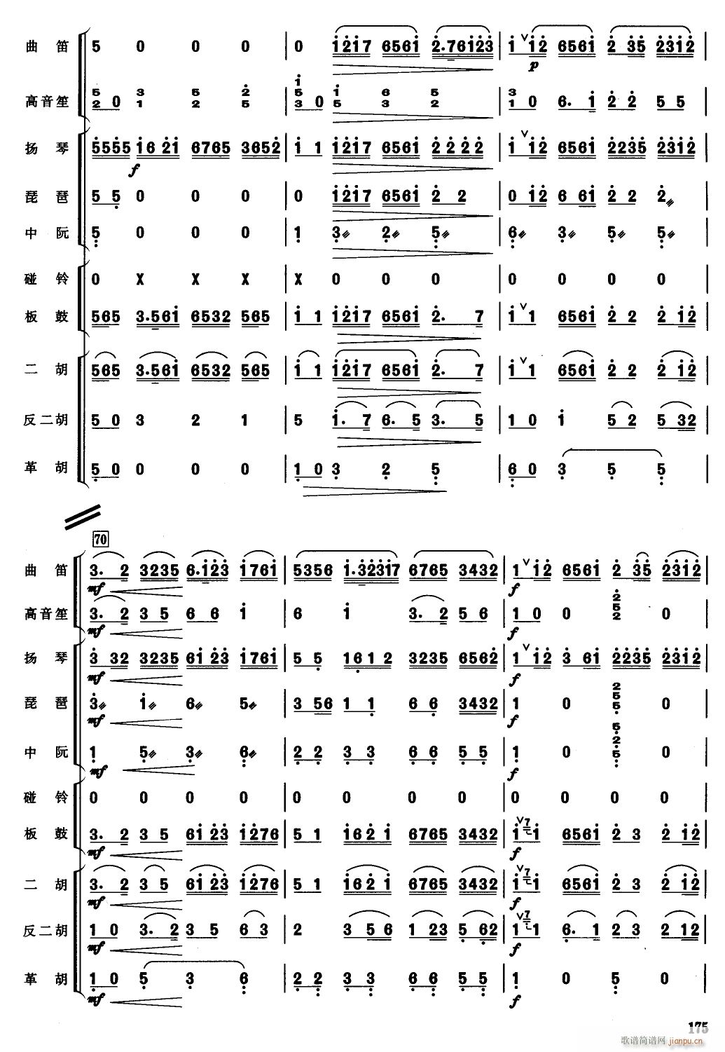 ������14(���V)1