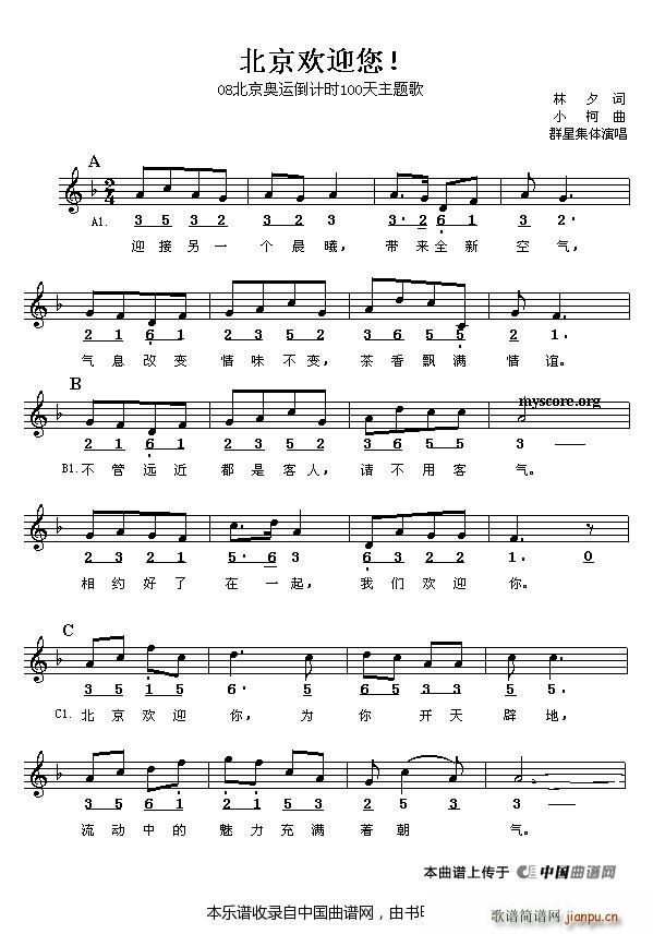 �f(w��n)ˮǧɽ������ ����(�����V)3