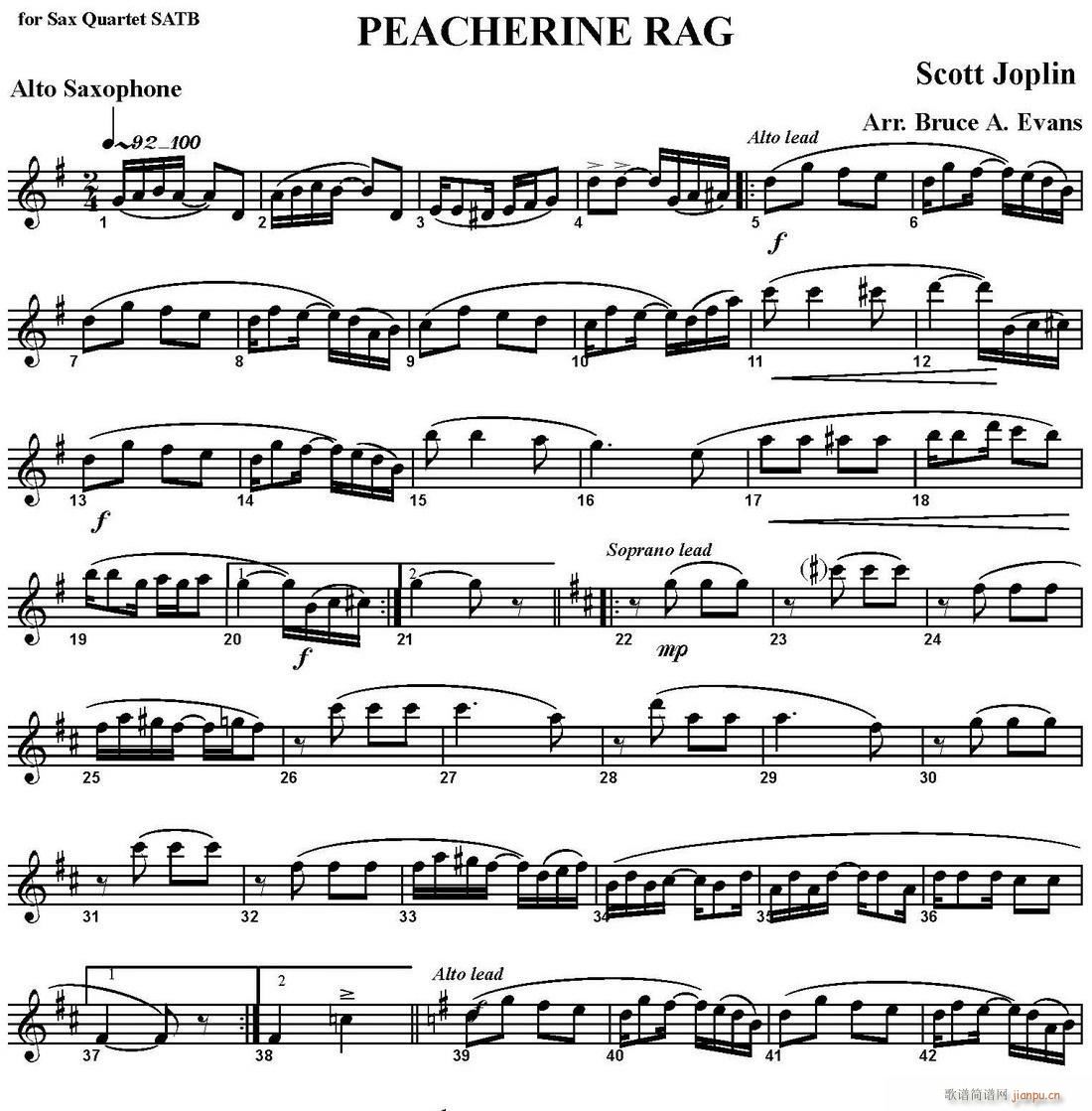 PEACHERINE RAG ������ �����_��˹(���V)1