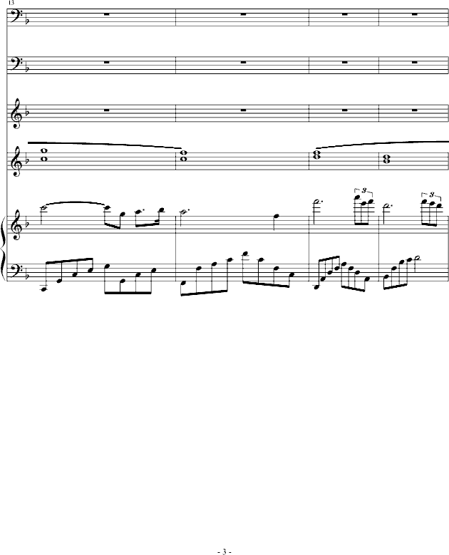 �L(f��ng)����ʮ�d���I�o��������նY�(����V)3