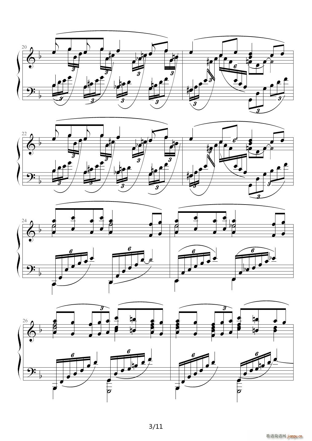 ������ F�{(����V)3