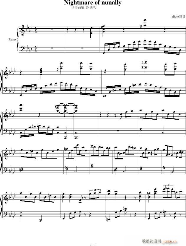 �f(xi��)������1�������Q��(����V)1