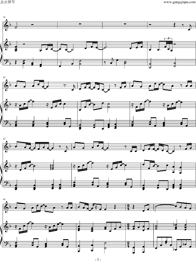 �������Ґ�(��i)�㣨���{�а棩(����V)3