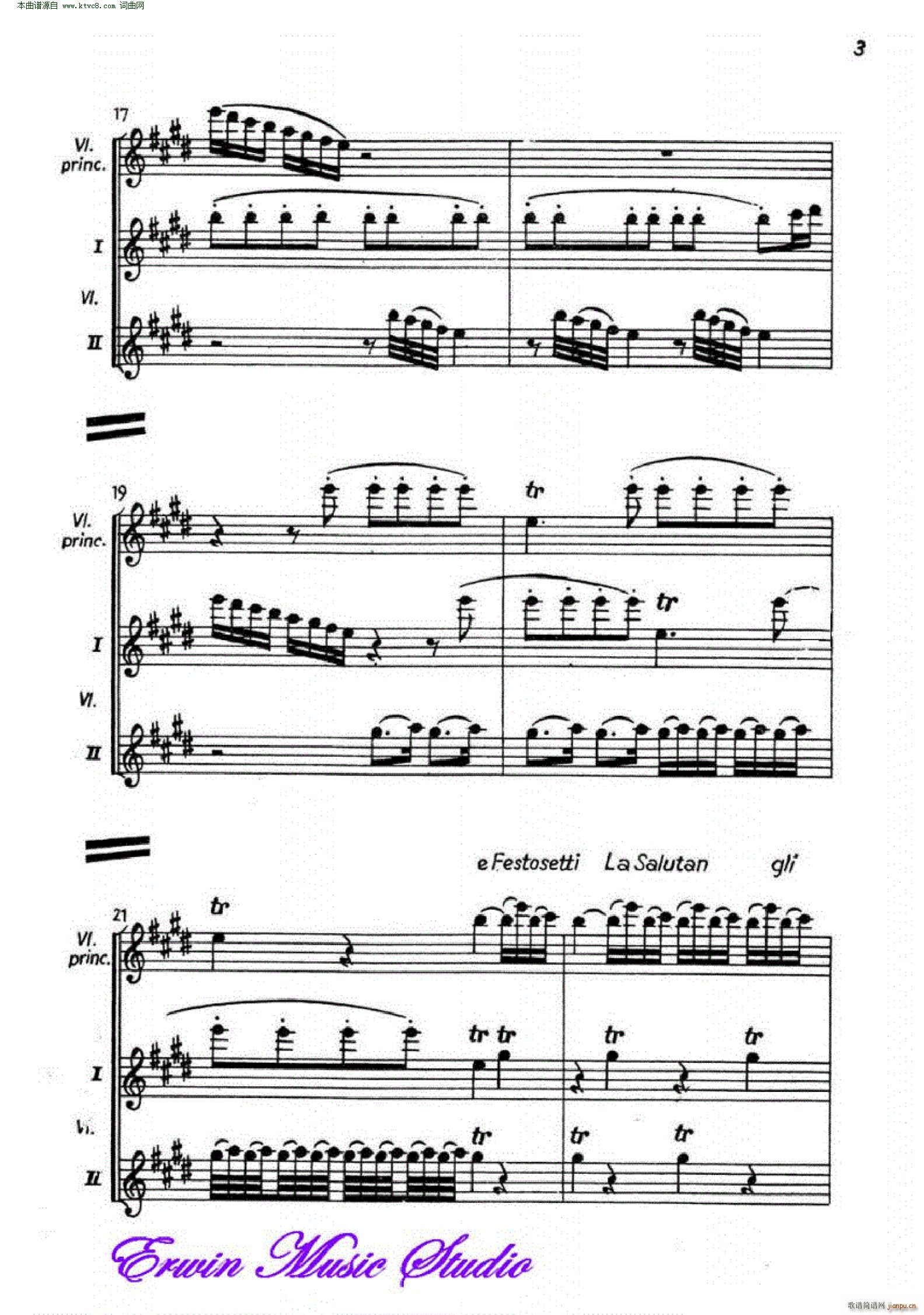 �ļ� �Ҙ�(l�� )������(���V)3