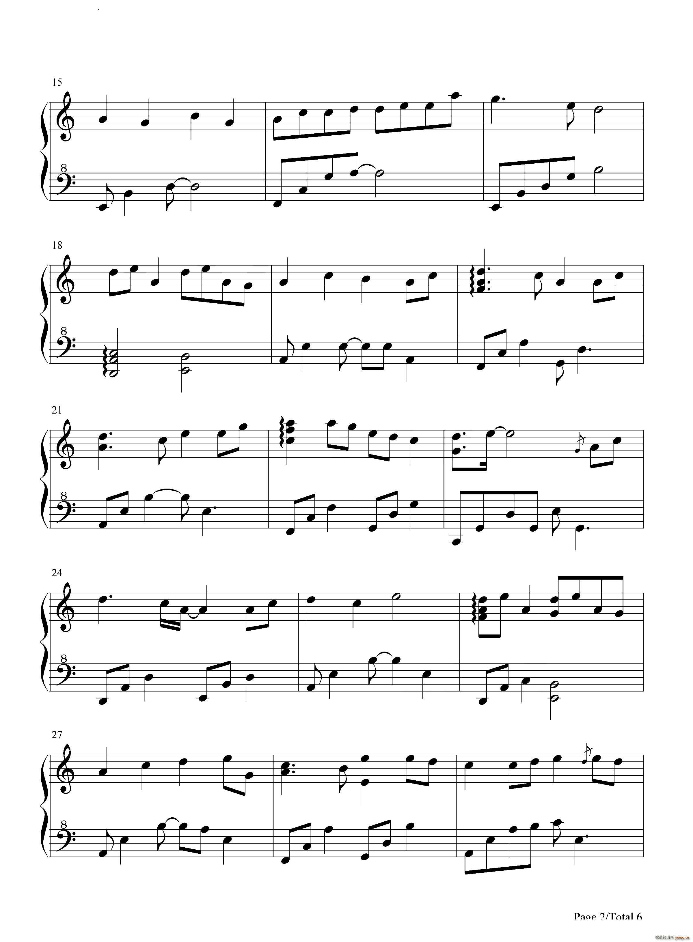 ���~(y��)ԭ���L(f��ng)��֮Ԋ(sh��)���V ԭ���V(����V)3