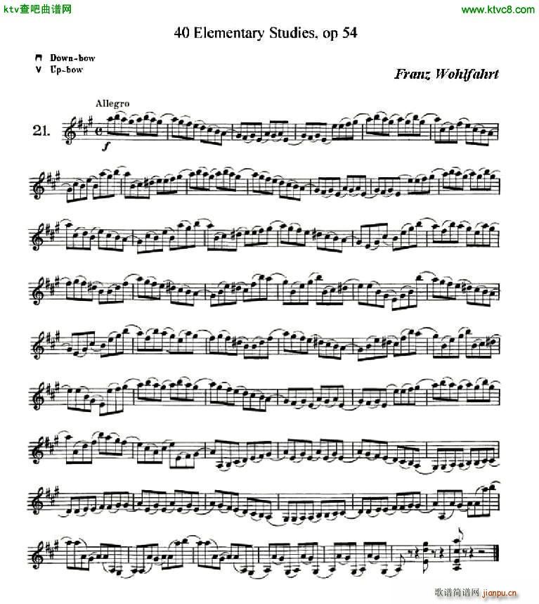 40��С���ٳ������ɾ����� 21 40(С�����V)1