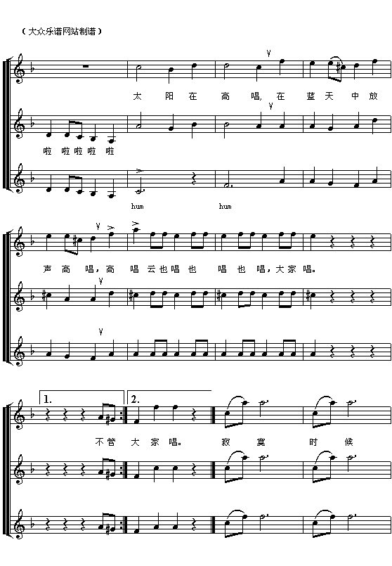 (�W)����˹���M(j��n)����(�����ϳ�)(�ϳ��V)3