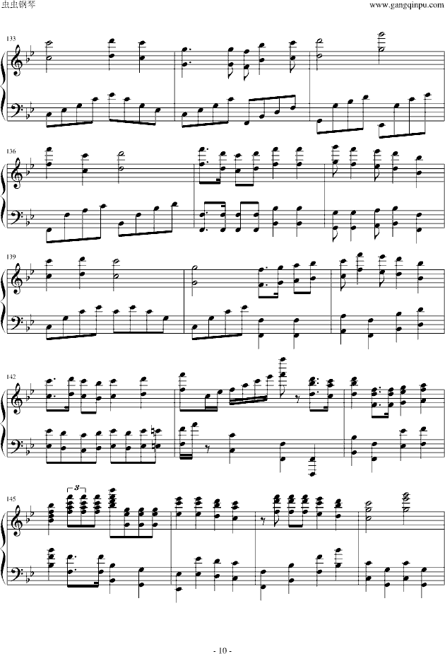 ����ʯ�͌W(xu��)Ժ�W(xu��)��֮��(����V)10