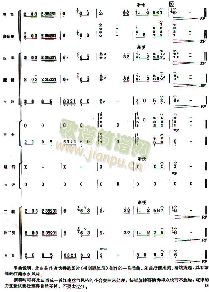 �K��������(l�� )���࿂�V(���V)18