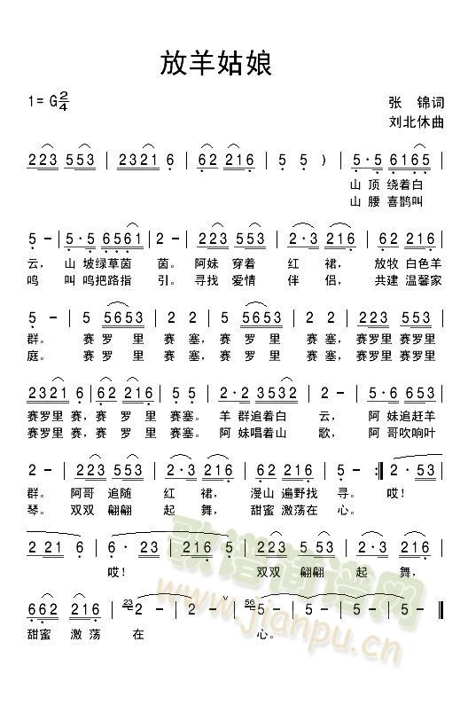 �������(���ָ��V)1