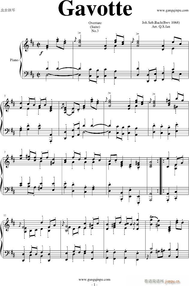 ������(����V)1