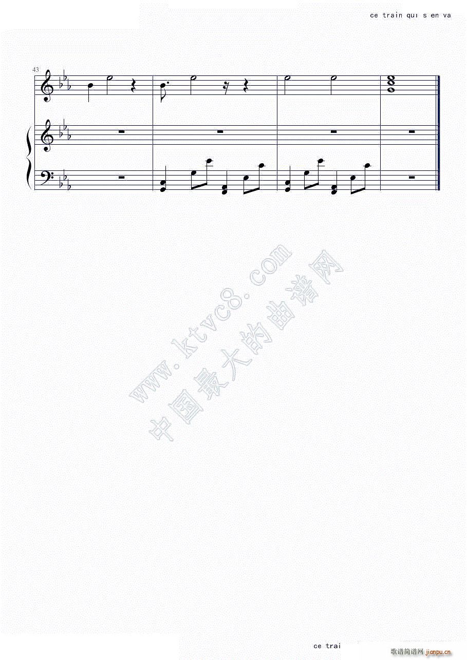 �hȥ����܇(ch��)(����V)6