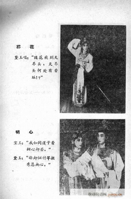 �Z�����c������(�������V)3