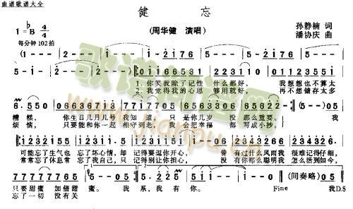 ����(���ָ��V)1