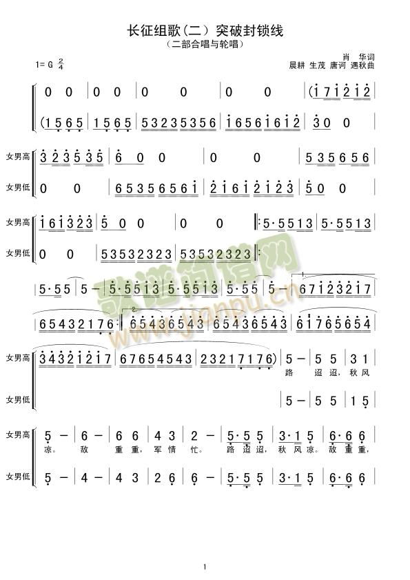 �L(ch��ng)���M��(����ͻ�Ʒ��i��(xi��n)(ʮ�ּ�����)1