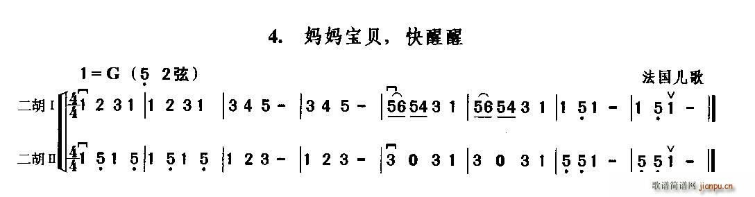 ������ؐ ������ ������(���V)1