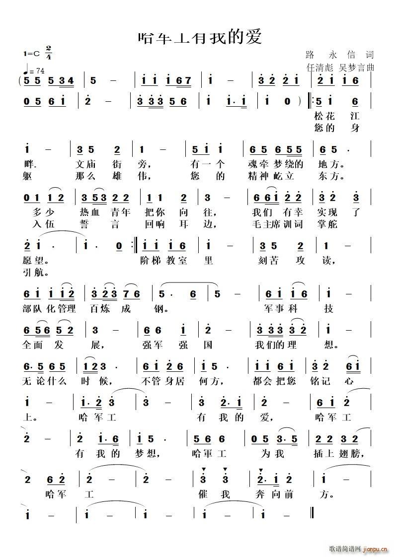 ��܊�����ҵĐ�(��i)(���ָ��V)1