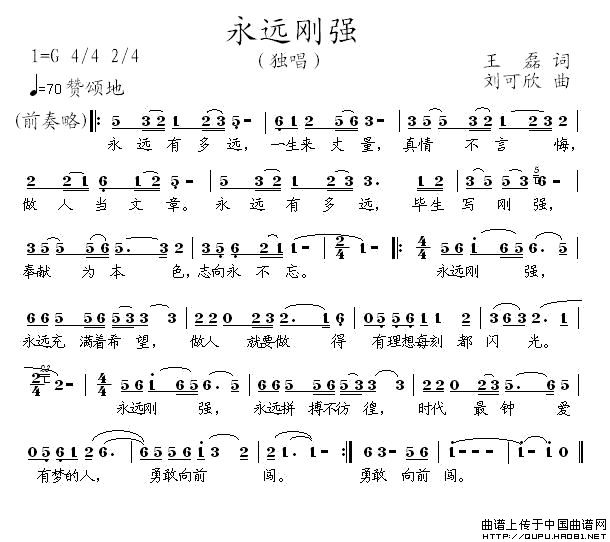 ���h����(���ָ��V)1