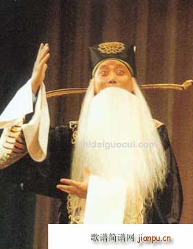 �D�� ��¶�� ��ǧ�q�����ݳ��� ���W(xu��)��(ʮ�ּ�����)1