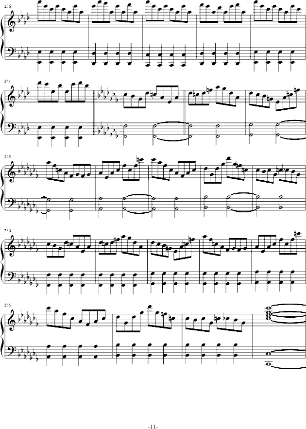 �����ߥ�����ʧ(����V)11