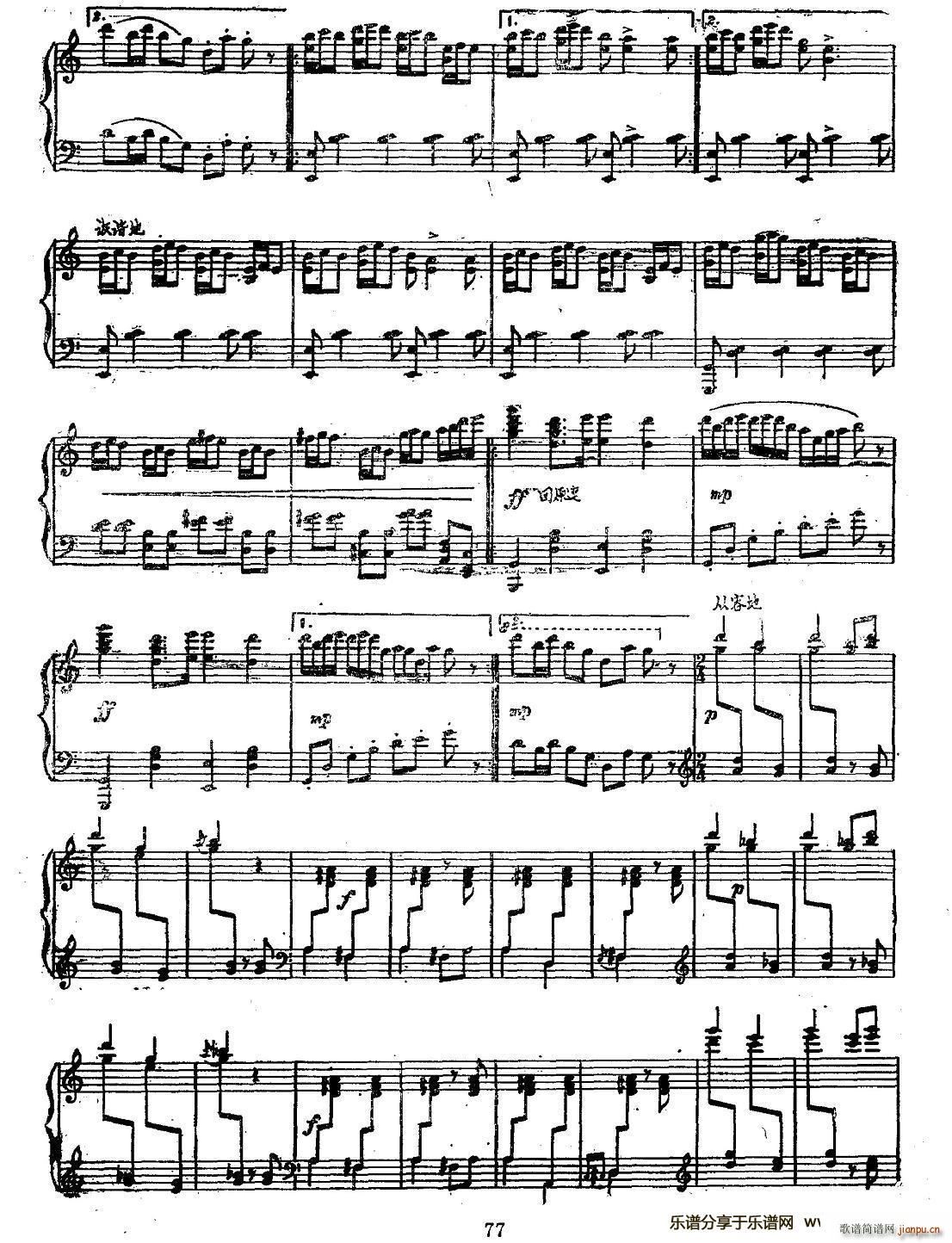 ���lС�� ��ٽM��(����V)5