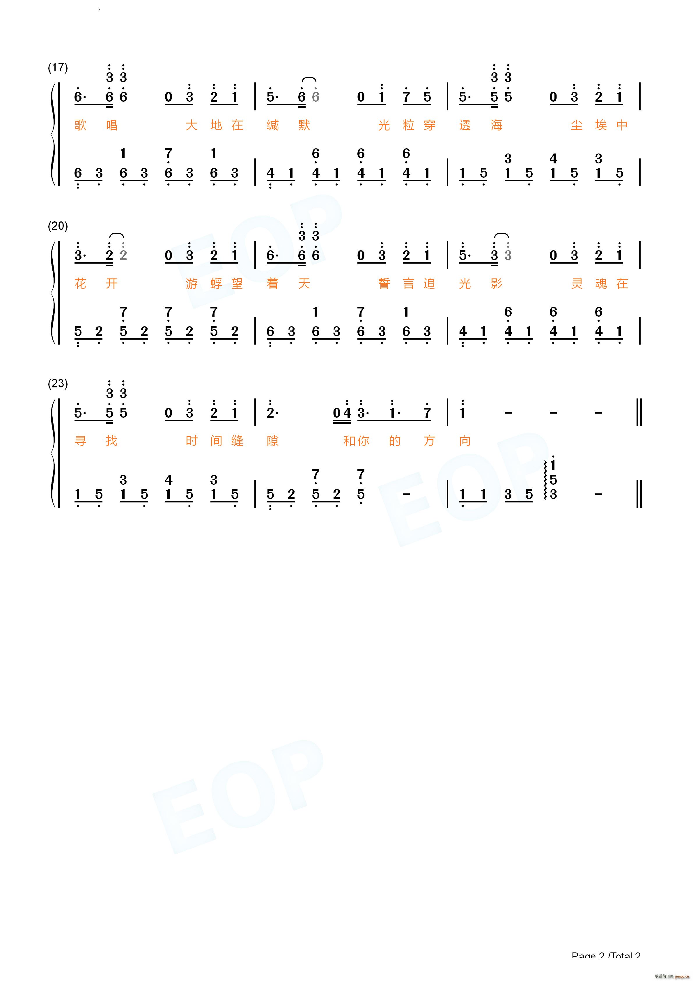 �����o�����}��(����V)5