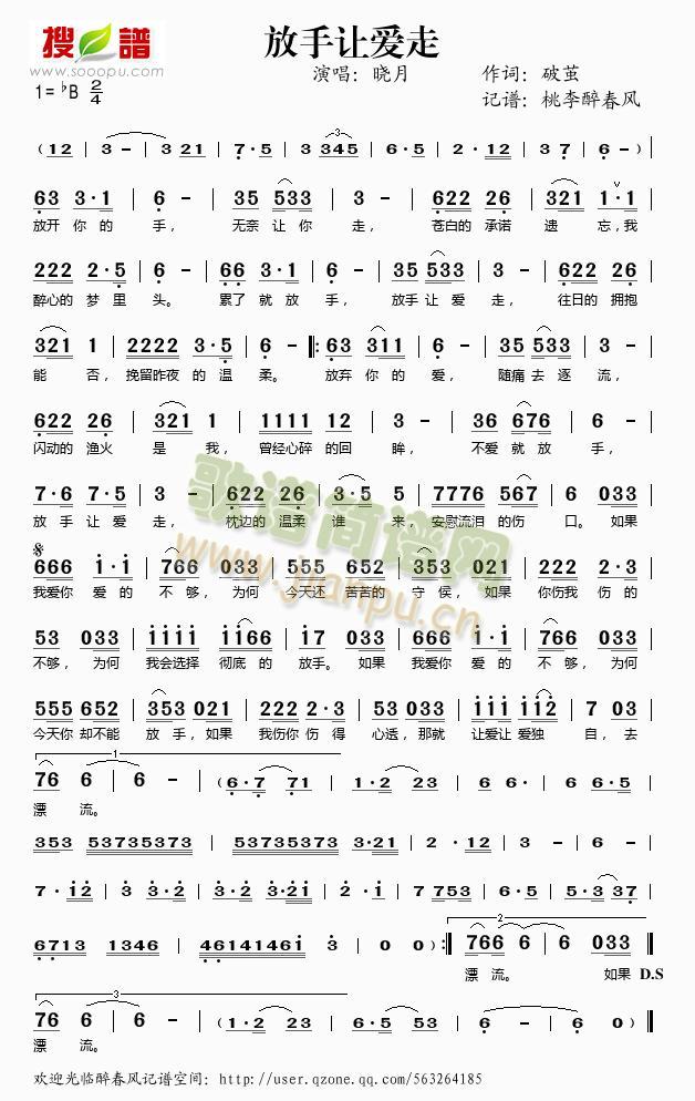 ����׌��(��i)��(���ָ��V)1