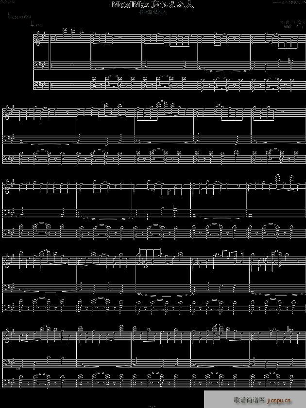 ���b�C��B(ni��o)GM���줨���� ������ӛ����(����V)1