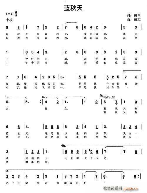 �{����(���ָ��V)1